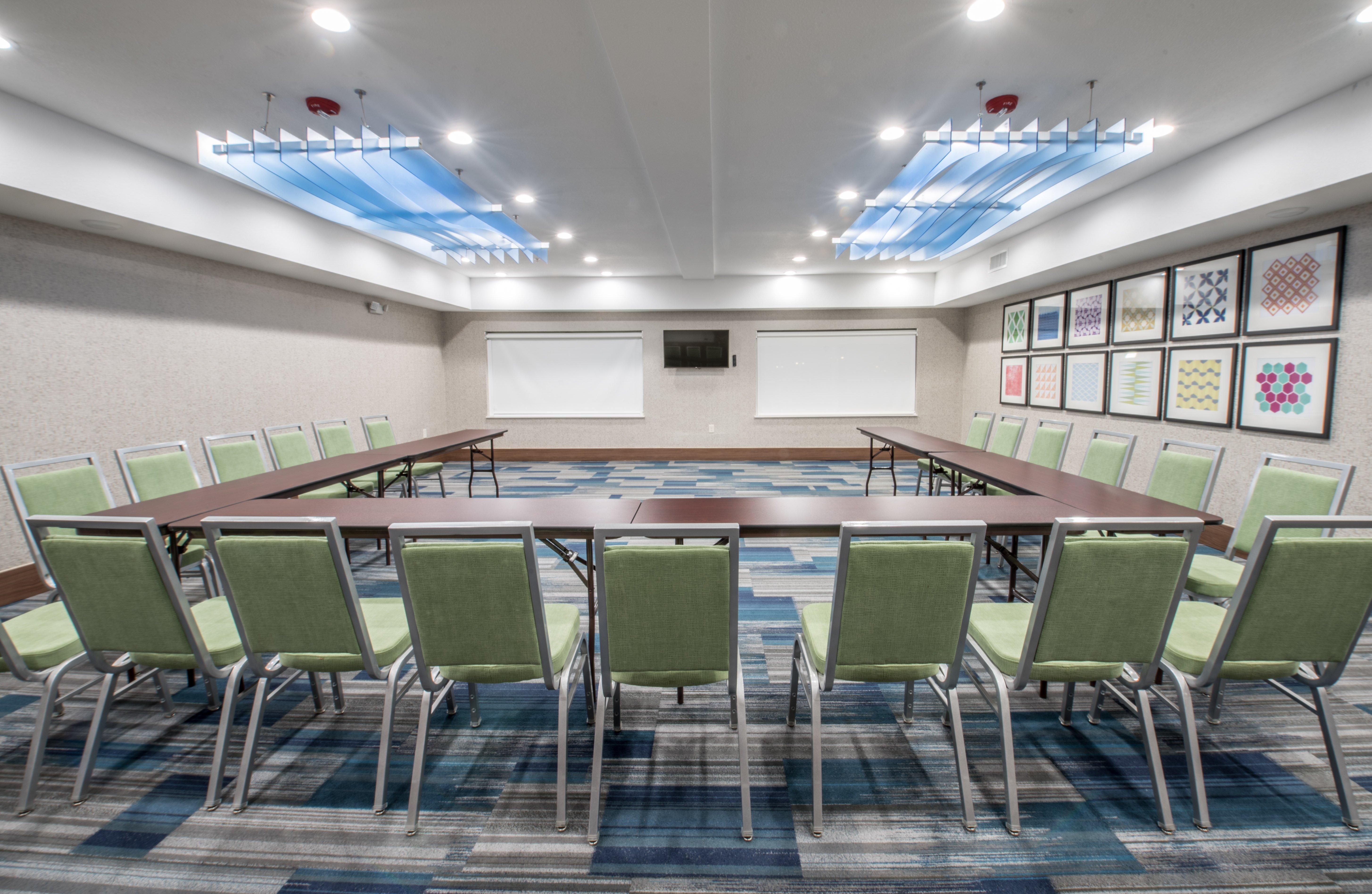 Holiday Inn Express & Suites - Houston Westchase - Westheimer By Ihg Exterior photo